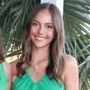abbietrotter