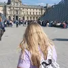 lilyvanbuyten