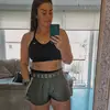 jenniferford2