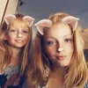 maryandleah123