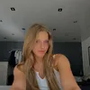 melissa_fsn