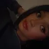 princessdori1