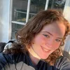 elizabethann_360