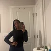 kenaileeraa