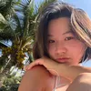 isthat_thao