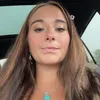 kay.marie03