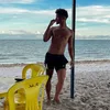 mattxraujo_