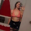 hannahceciliahens