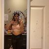 kaity_love8514