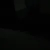 ferdbois