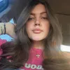 erinloveleighh