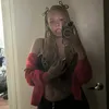 glvtterbratz