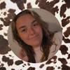 sarah_fleming422