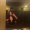 jasminev__