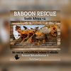 baboonrescue
