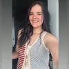 josielewis2