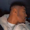 youngpapirick