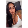 jmc_718