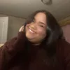 gabizee143