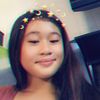 dezxarae
