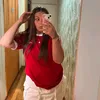 _fraaaniii_