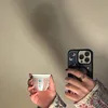 njod_97