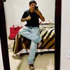 evert_46d