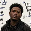 zaytoven99