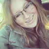 caitlin.aleah