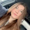 Payge_johnston