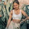 emii__salazar