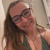 summercerise_