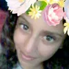 kaylaramos13