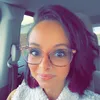 lacyjdru