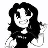 milydibujando