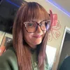 karinneb_22