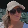 beccamathews1