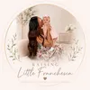 raisinglittlefranchesca