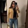 arielaflores