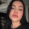 slendycarolina_