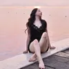 mytho1