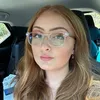 hannah102342