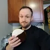 brunob85