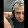 martarraca