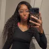 kaykay_freeman15