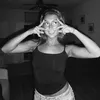 Soph