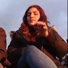 georgette_scarlett