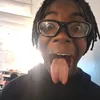 nopenope204
