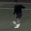 kevin.es2