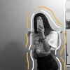 heyitzangela